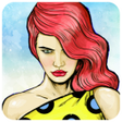 Icon of program: Super Street Combat