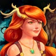 Icon of program: Northern Tale 2 (Free)