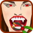 Icon of program: Ultimate Vampire Dentist-…