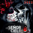 Icon of program: Señor de los Cielos 8 Est…
