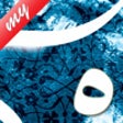 Icon of program: My Daily Five