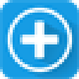 Icon of program: 4Videosoft iOS Data Recov…
