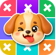 Icon of program: Pupsudoku