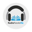 Icon of program: Radio Parole vie