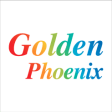 Icon of program: Golden Phoenix Chinese