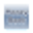Icono de programa: Money Book