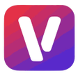 Icon of program: Evo Player