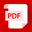 Icon of program: Fun PDF-Read PDF