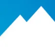 Icon of program: Liftopia Ski Reports, Sno…