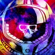 Icon of program: Out There: Edition