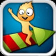 Icon of program: Rocket Kaboom