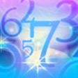 Icon of program: Numerology Secrets - The …