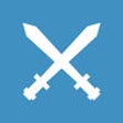 Icon of program: Battle Quiz - Play with y…
