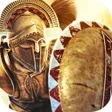 Icono de programa: Mobile Conquest: World Wa…