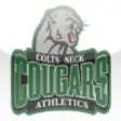 Icon of program: Colts Neck HS