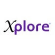 Icon of program: Xplore