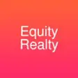 Icon of program: Equity Realty
