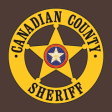 Icon of program: Canadian County OK Sherif…