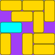 Icon of program: Unblock Now