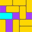 Icon of program: Unblock Now