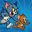 Icon of program: Tom  Jerry - Runner Game
