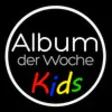 Icon of program: Album der Woche Kids