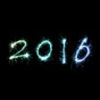 2016 - Countdown icon