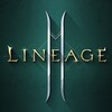 Icon of program: Lineage 2M Purple Install…
