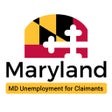 Icon of program: MD Unemployment for Claim…