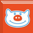 Icon of program: PeKay's Little Author for…
