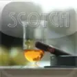 Icon of program: Scotch