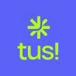 Icon of program: Tusapp ugc agent