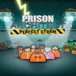 Icono de programa: Prison Architect: Perfect…