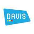 Icon of program: DAVIS