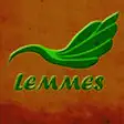 Icon of program: Commune de Lemmes