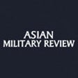 Icon of program: Asian Military Review