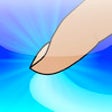 Icon of program: Foto Brush Lite