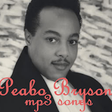 Icono de programa: Peabo Bryson songs