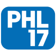 Icon of program: PHL17