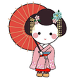 Icon of program: Japan Dating Chat App Soc…