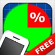 Icon of program: Disk Space & Memory Usage…