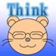 Icon of program: Let's Think about Thinkin…