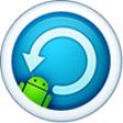 Icono de programa: Gihosoft Free Android Dat…