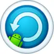 Icon of program: Gihosoft Free Android Dat…
