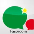 Icon of program: Fasoroom