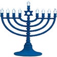 Icono de programa: Messianic Worship Songs