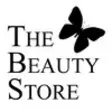 Icon of program: The Beauty Store