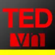 Icon of program: TEDvnPro - TED - Technolo…