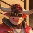 GateRush icon