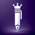 Icon of program: Lyric Notepad - Write Son…